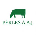peerles logo.png
